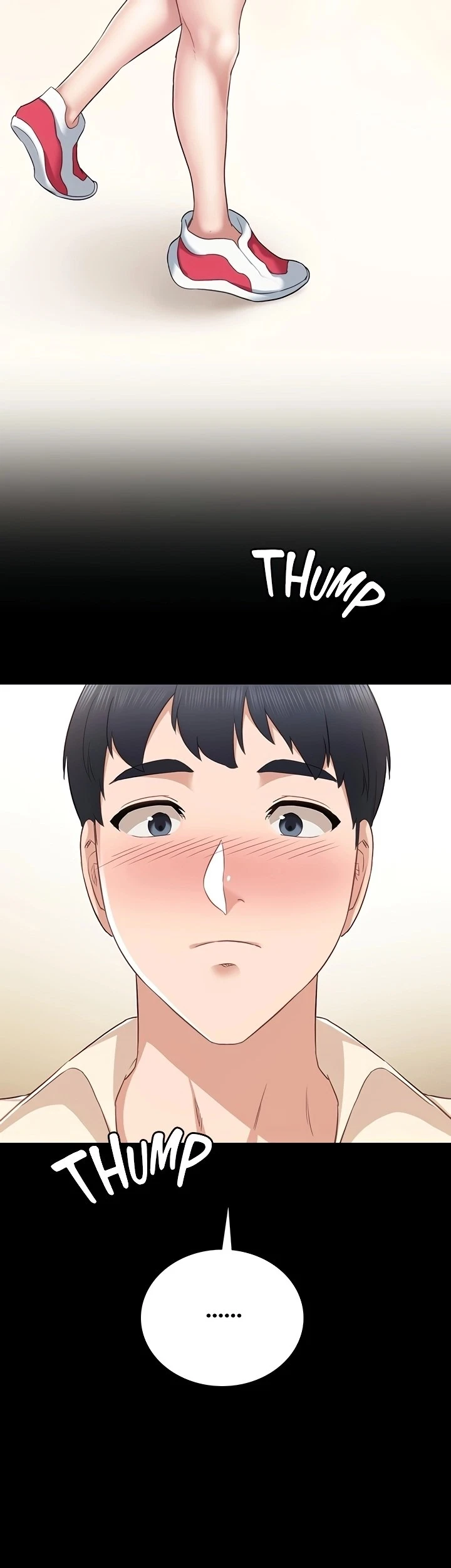 Chapter 97, page 53
