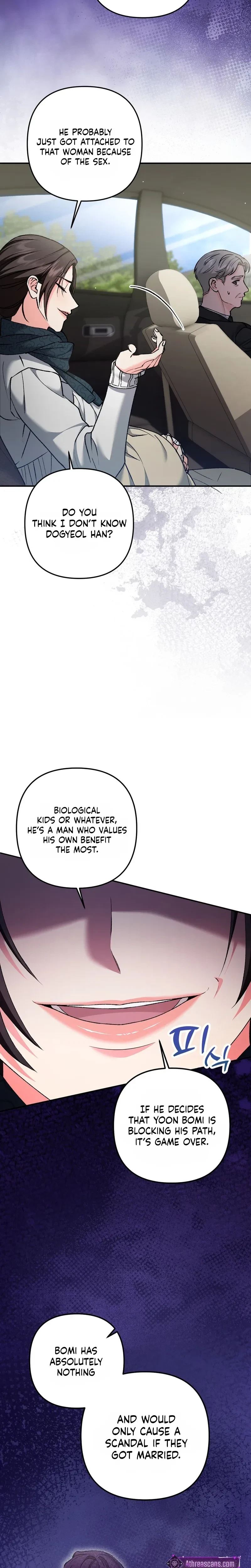 Chapter 47, page 12