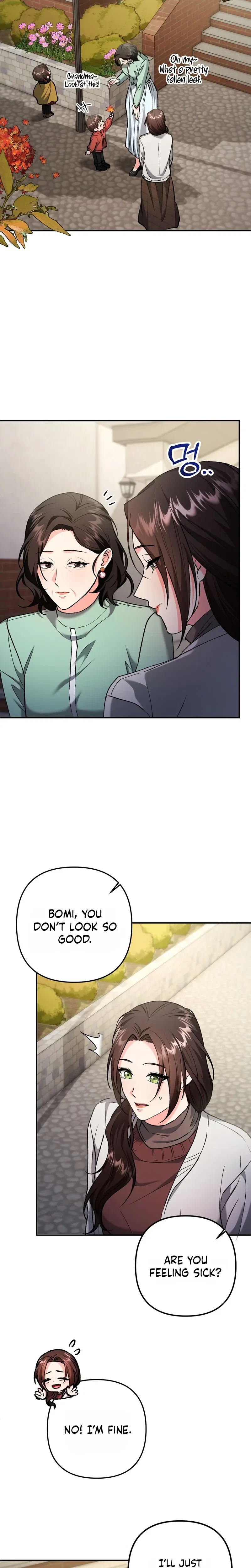 Chapter 47, page 15