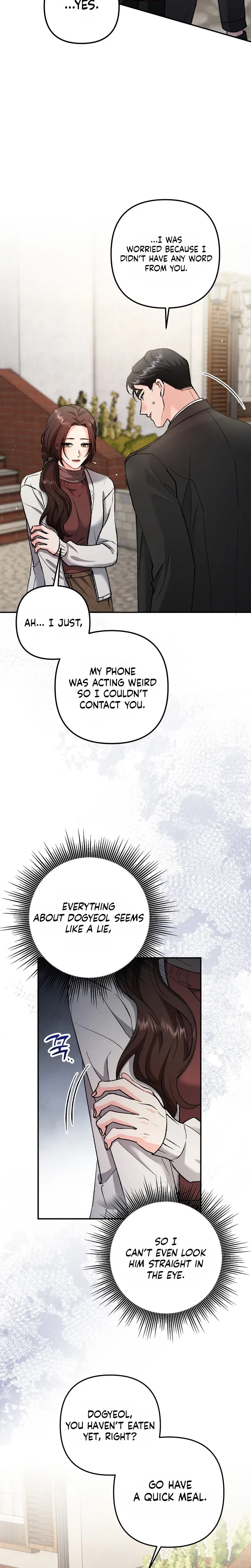 Chapter 47, page 18