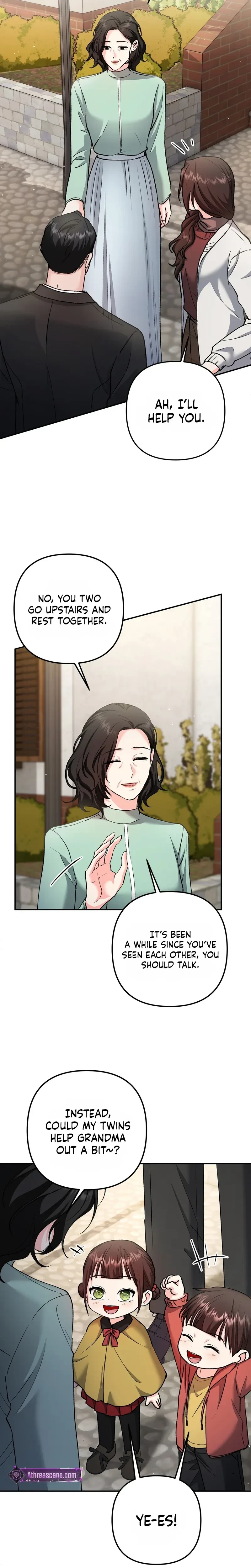 Chapter 47, page 19