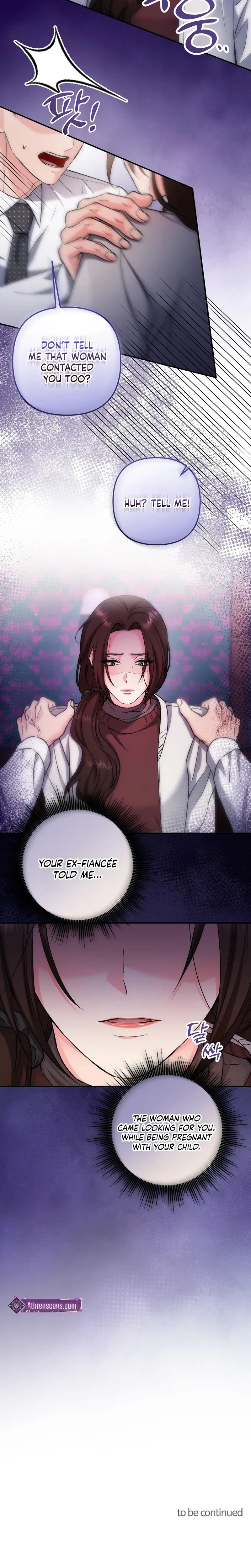 Chapter 47, page 23
