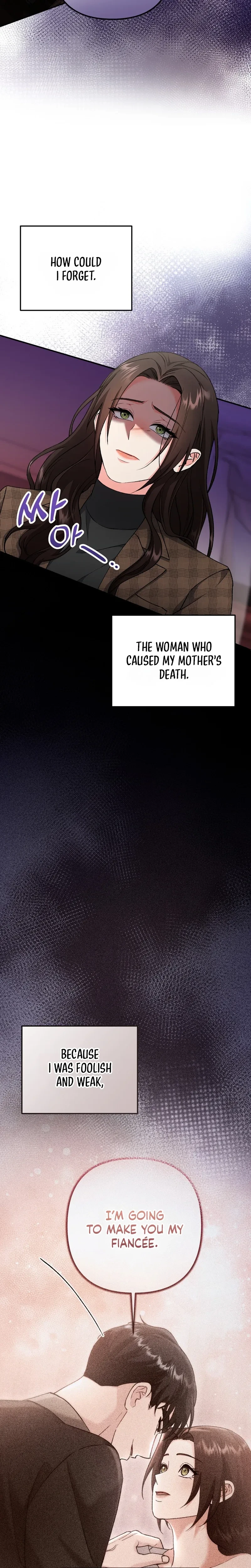 Chapter 47, page 3
