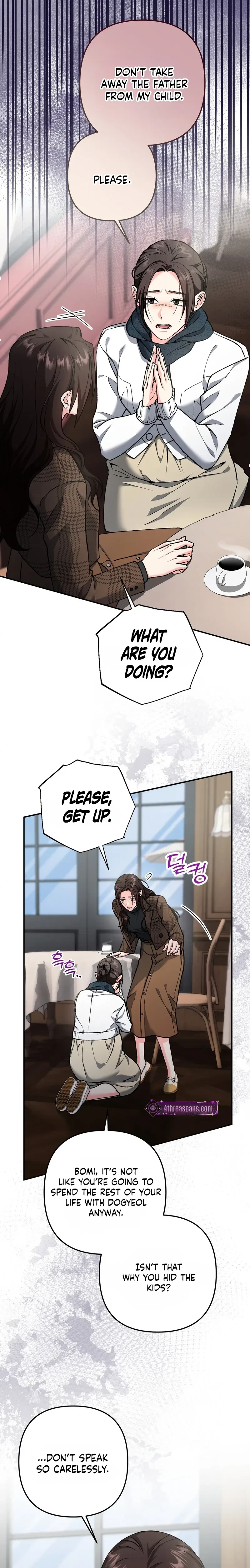 Chapter 47, page 6