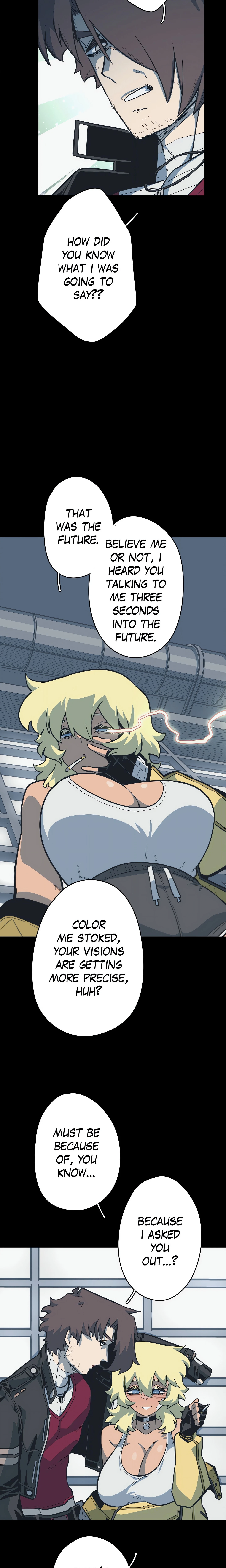 Chapter 19, page 11