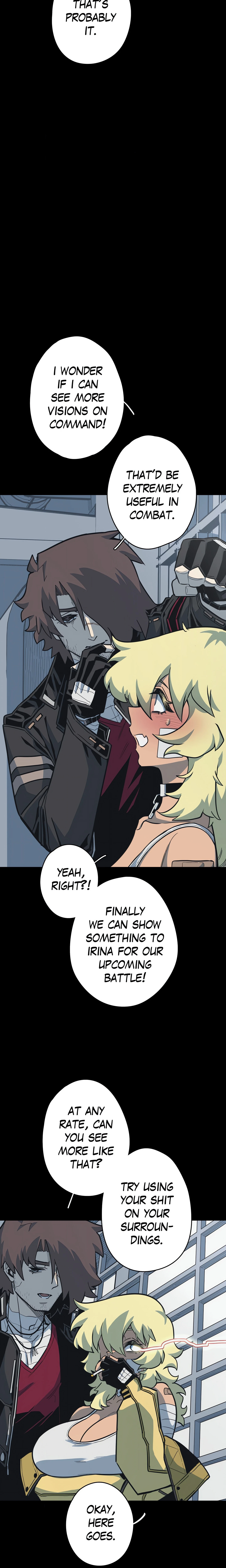 Chapter 19, page 12