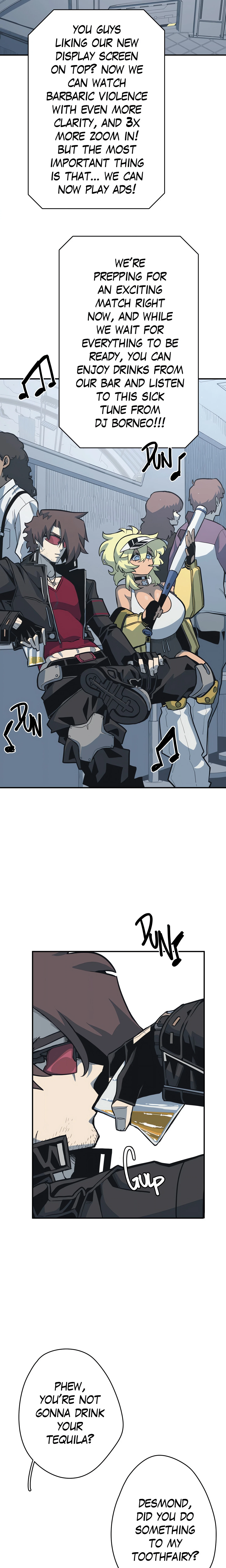 Chapter 19, page 17