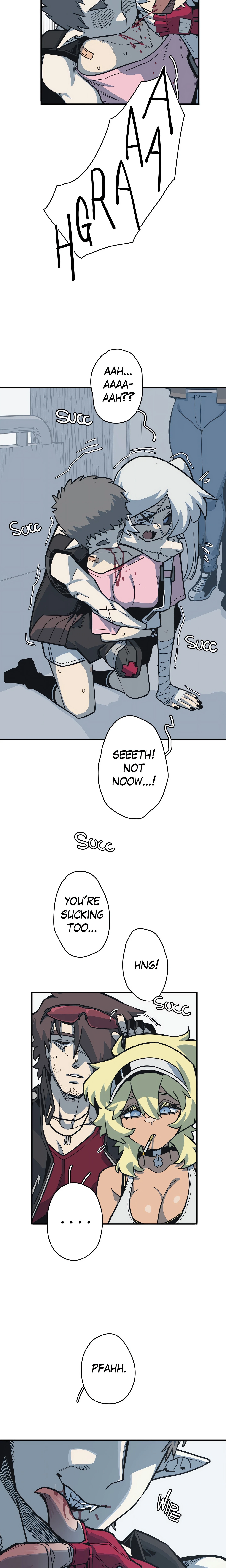 Chapter 19, page 23