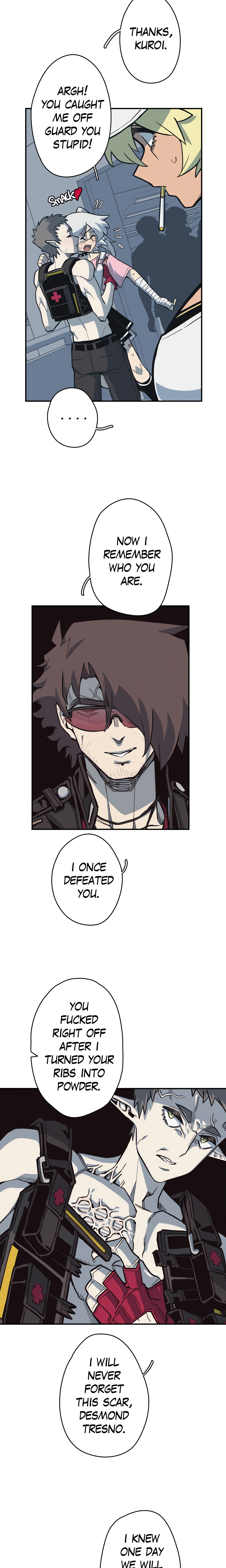 Chapter 19, page 25