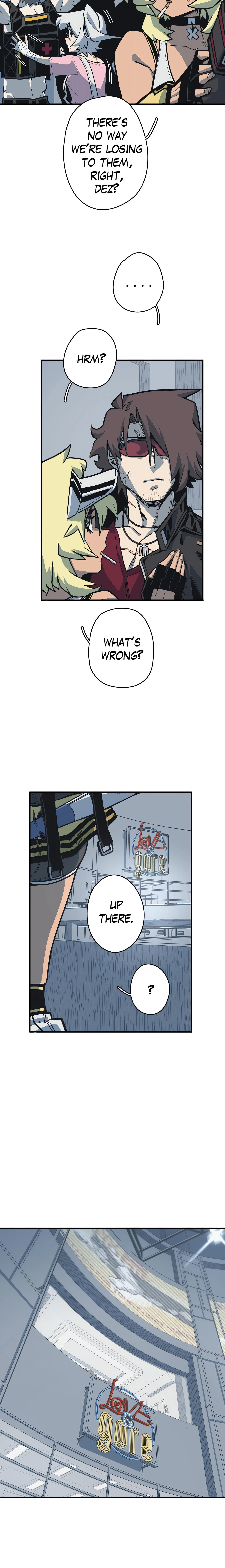 Chapter 19, page 27