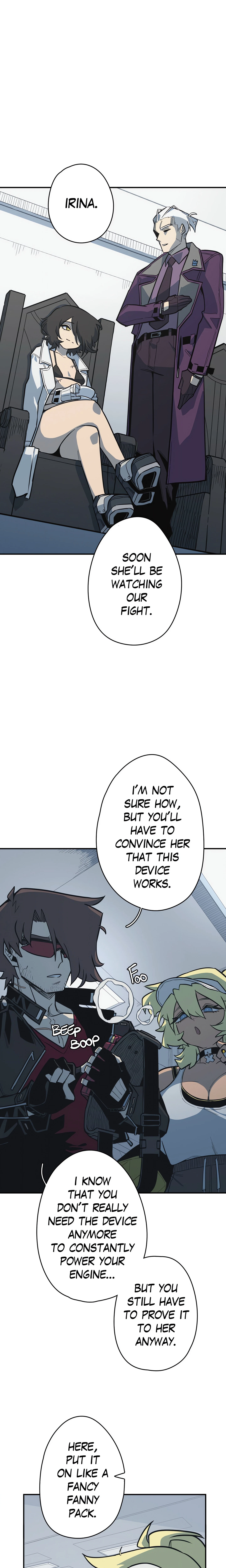 Chapter 19, page 28