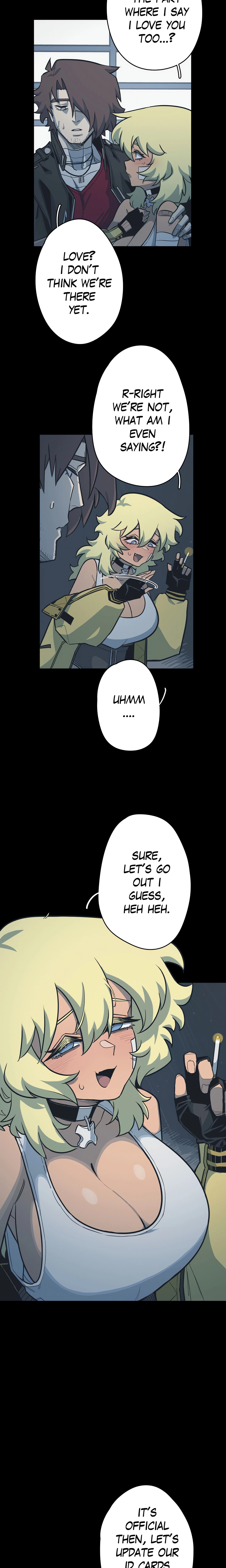 Chapter 19, page 8