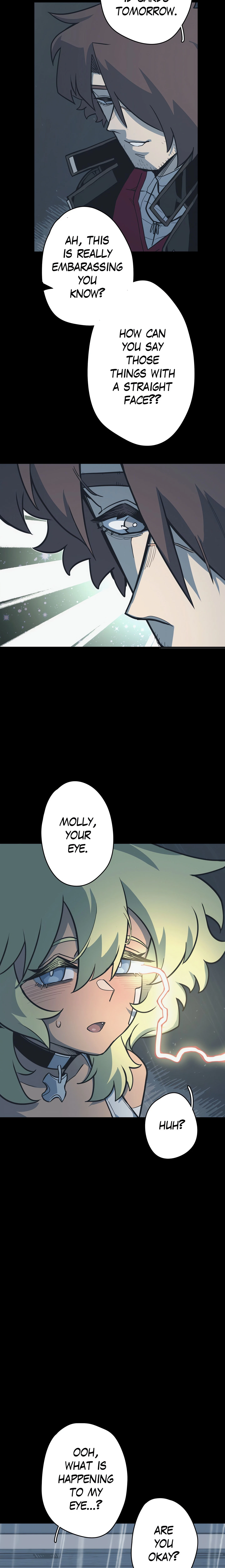 Chapter 19, page 9