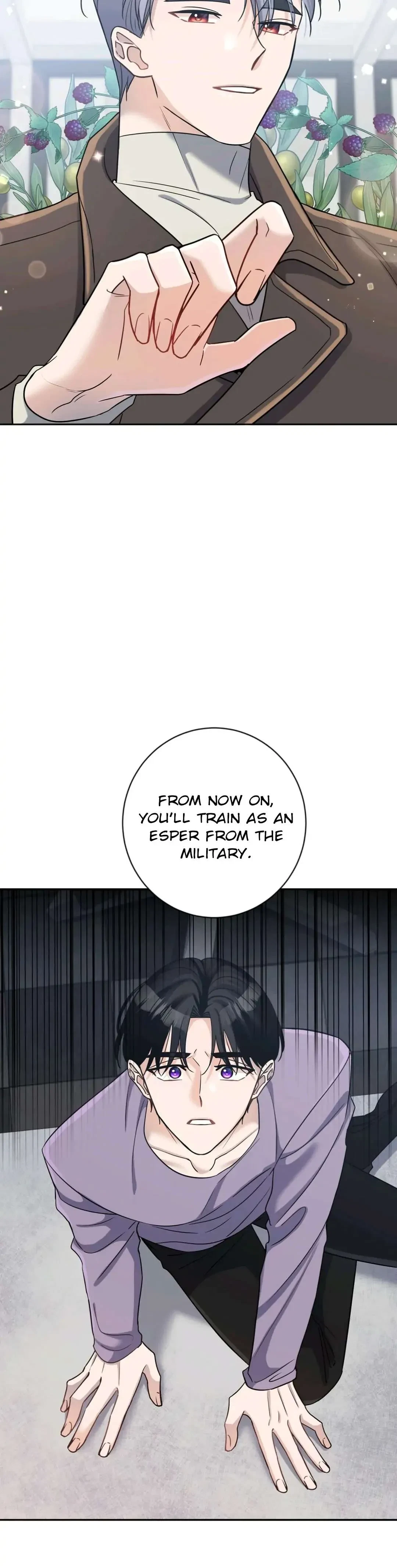 Chapter 5, page 10