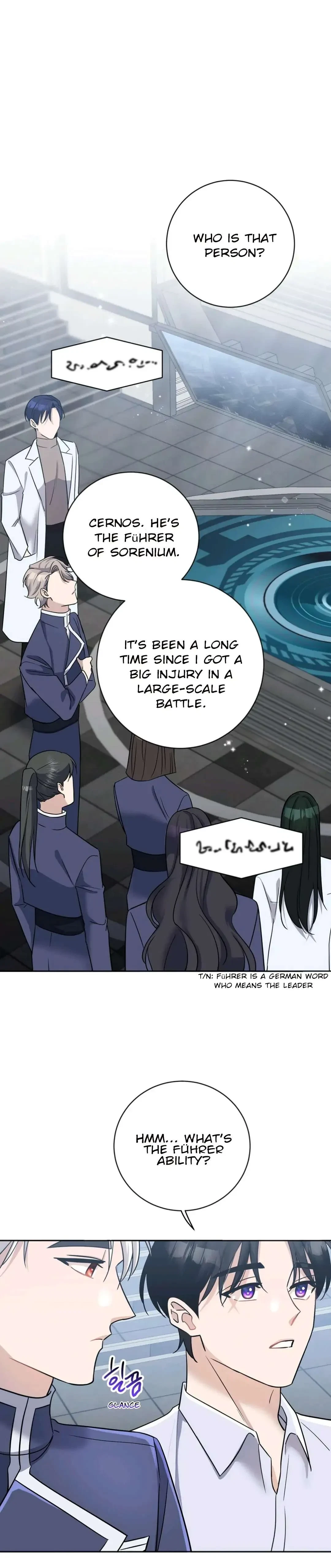 Chapter 5, page 14