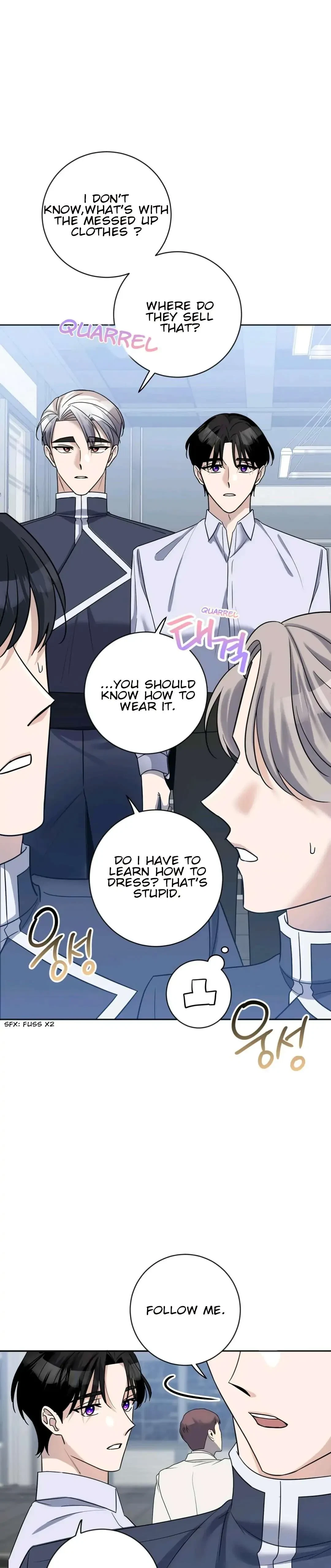 Chapter 5, page 15