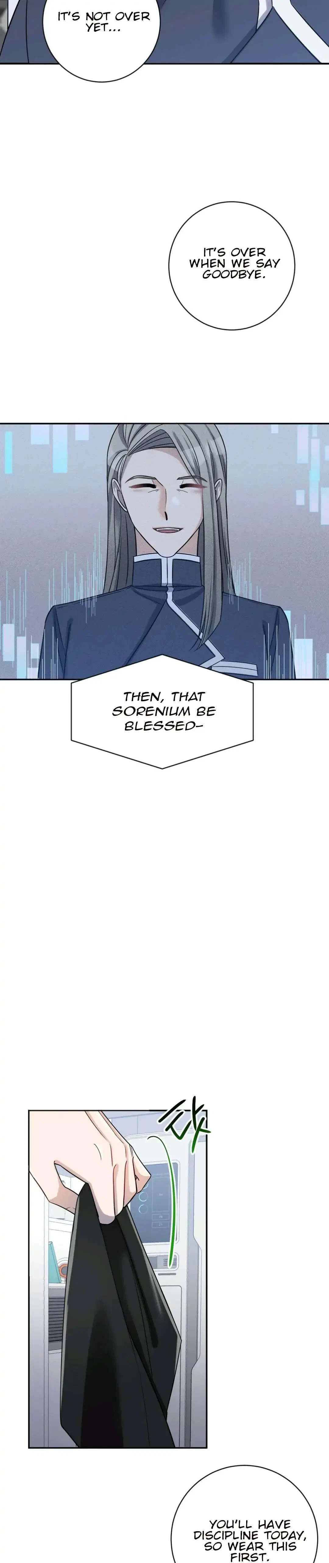 Chapter 5, page 16