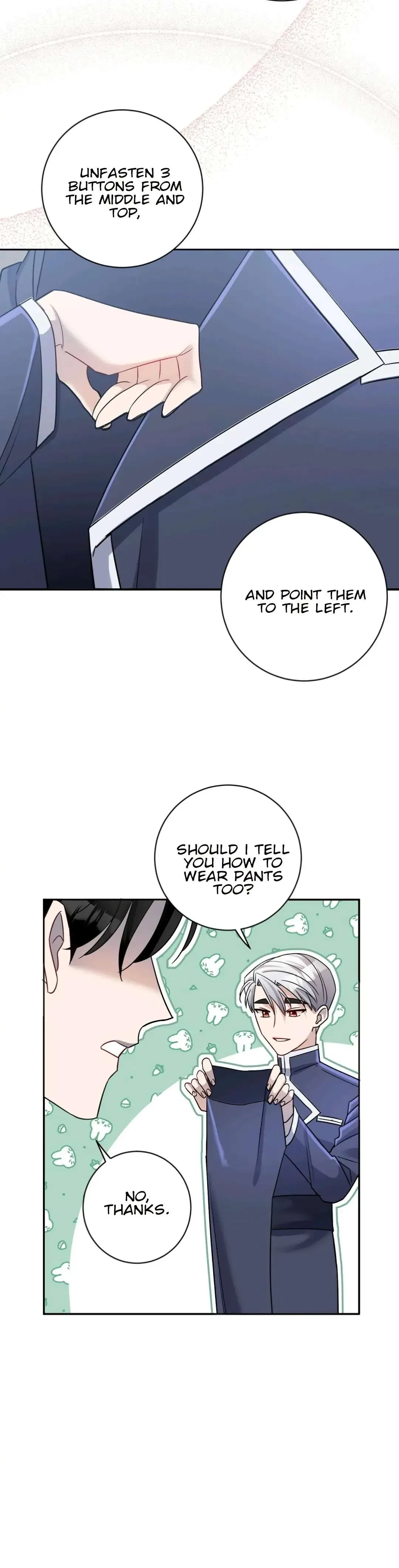 Chapter 5, page 18