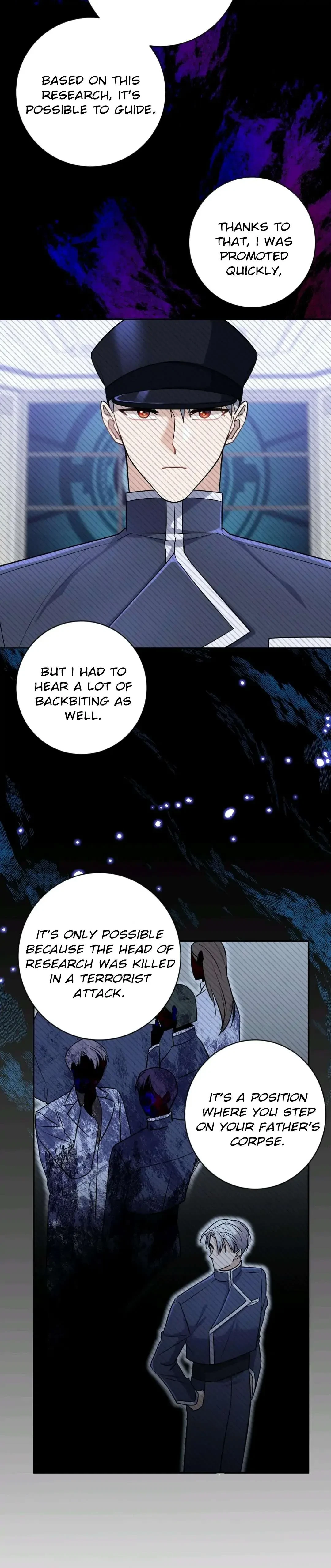 Chapter 5, page 2