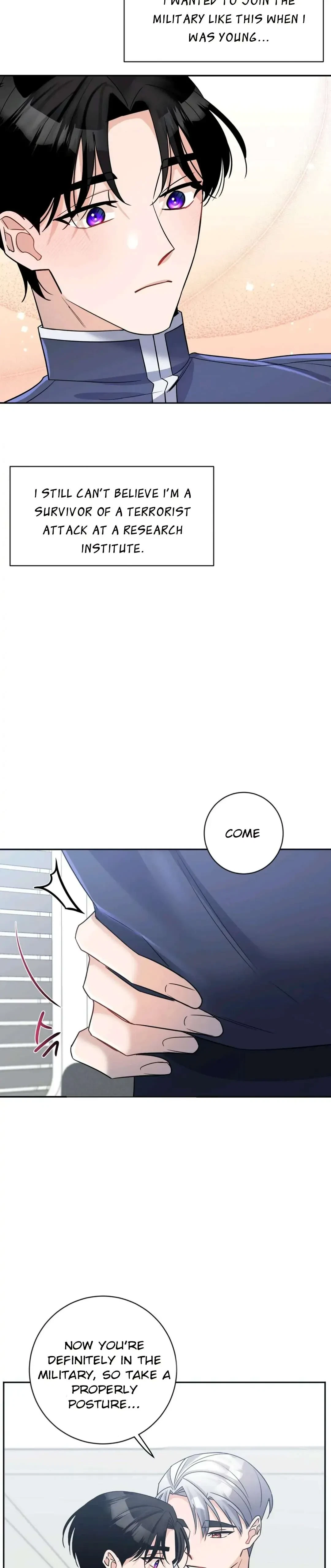 Chapter 5, page 20