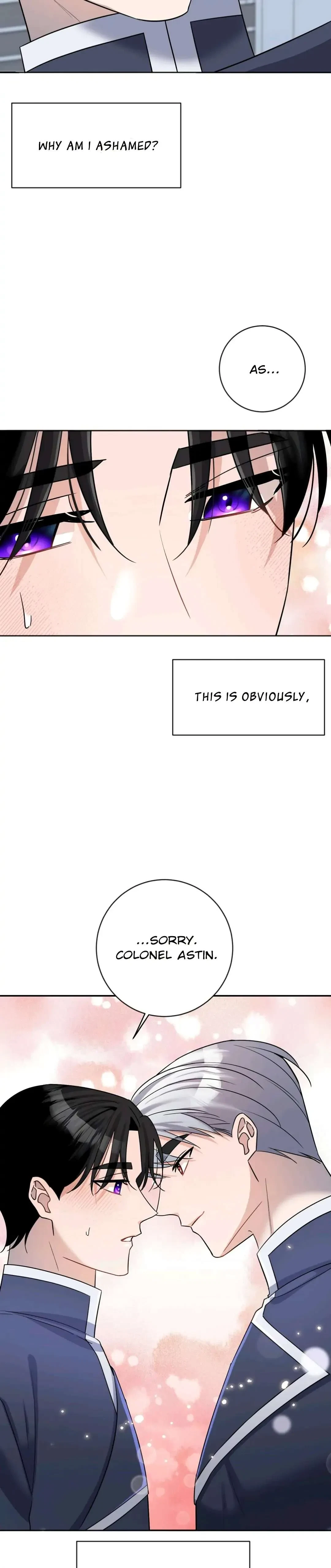 Chapter 5, page 23