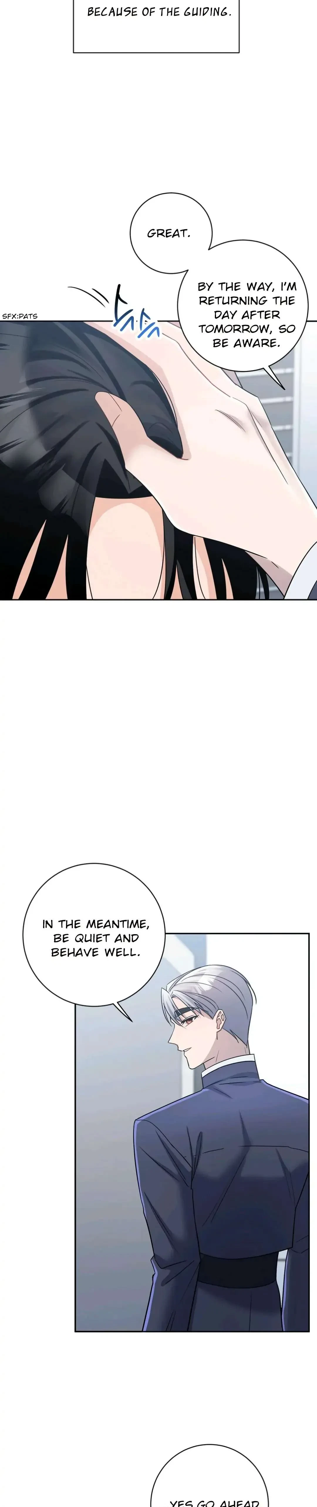 Chapter 5, page 24