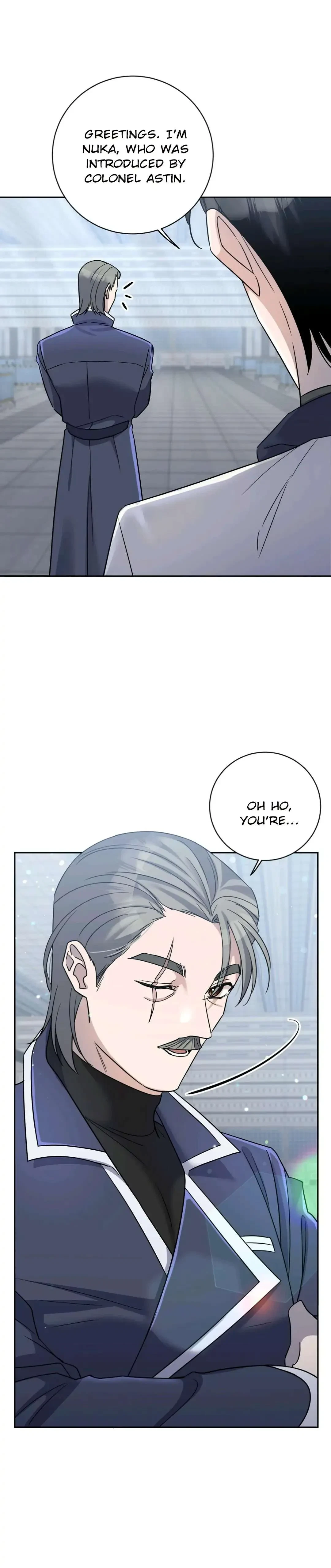 Chapter 5, page 28