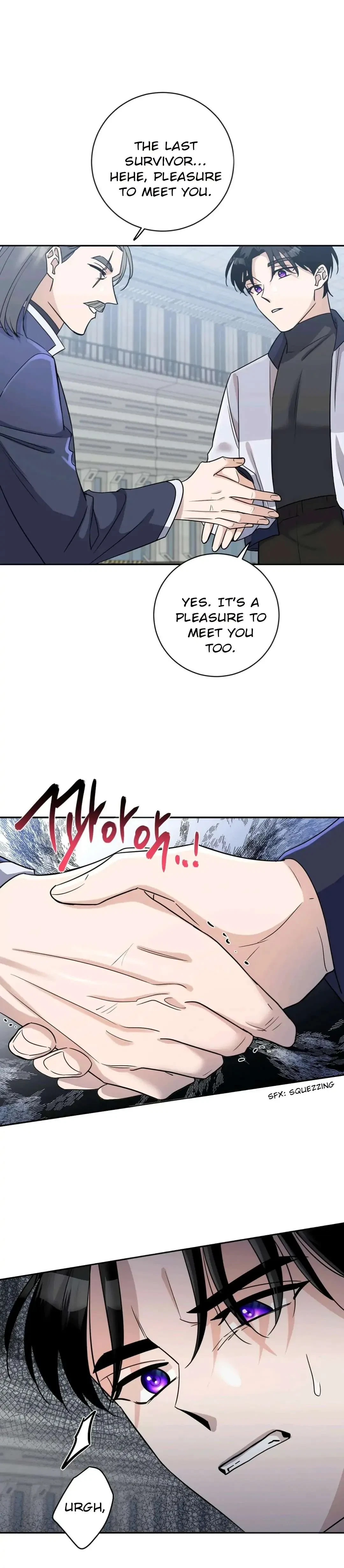 Chapter 5, page 29