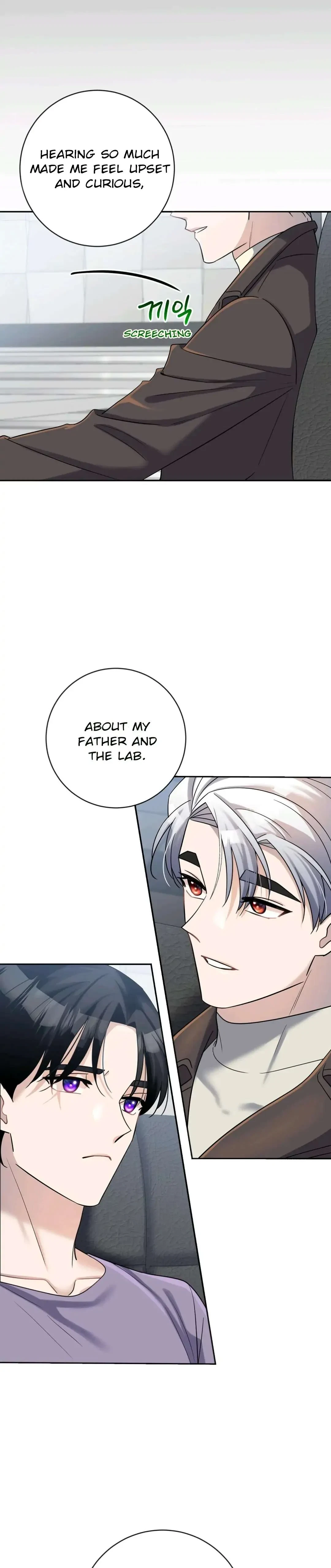 Chapter 5, page 3