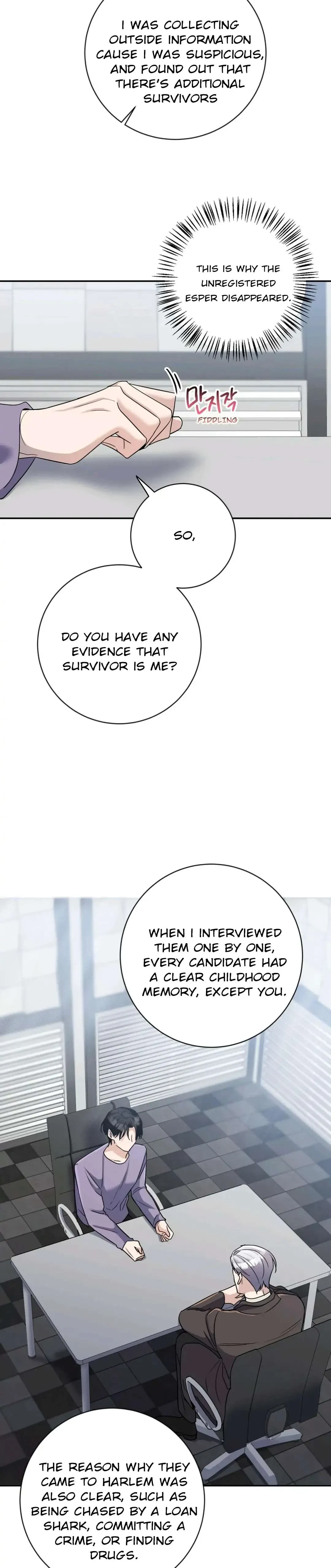 Chapter 5, page 5