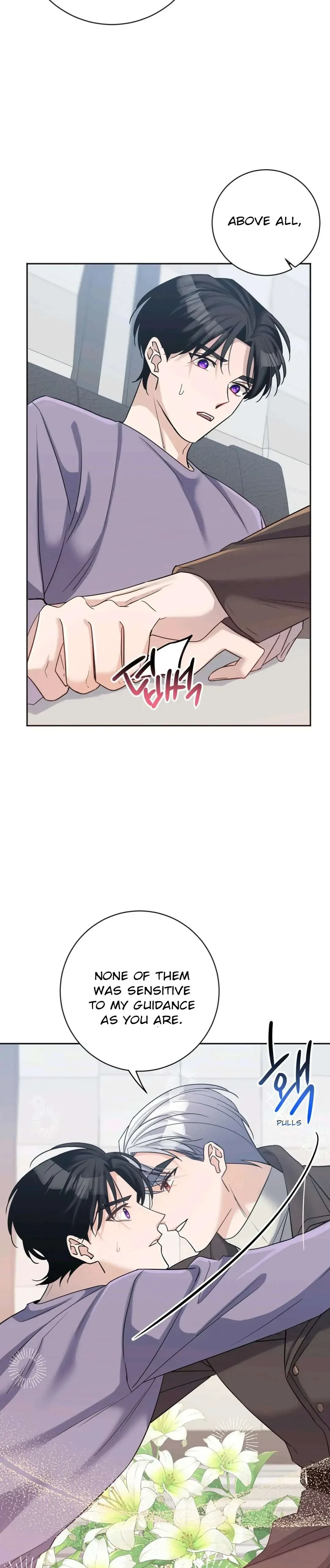 Chapter 5, page 6