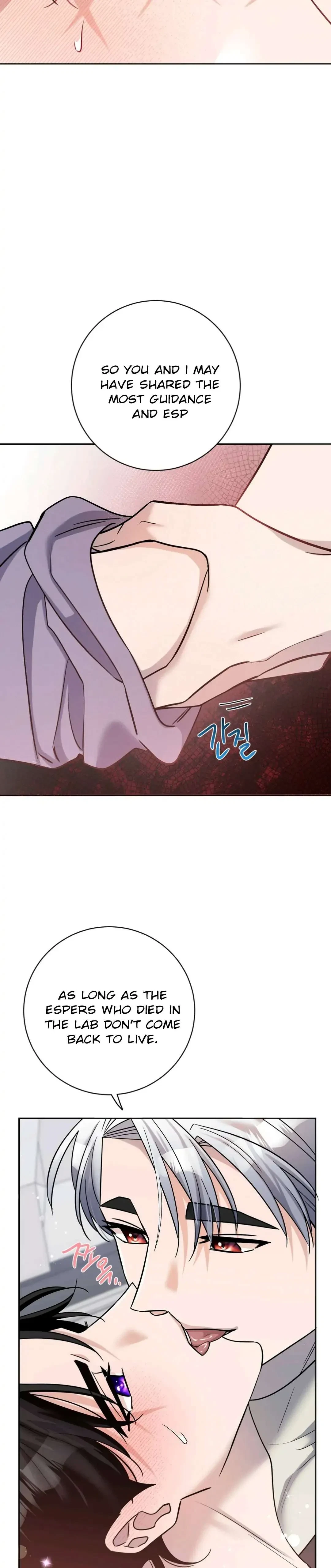 Chapter 5, page 8