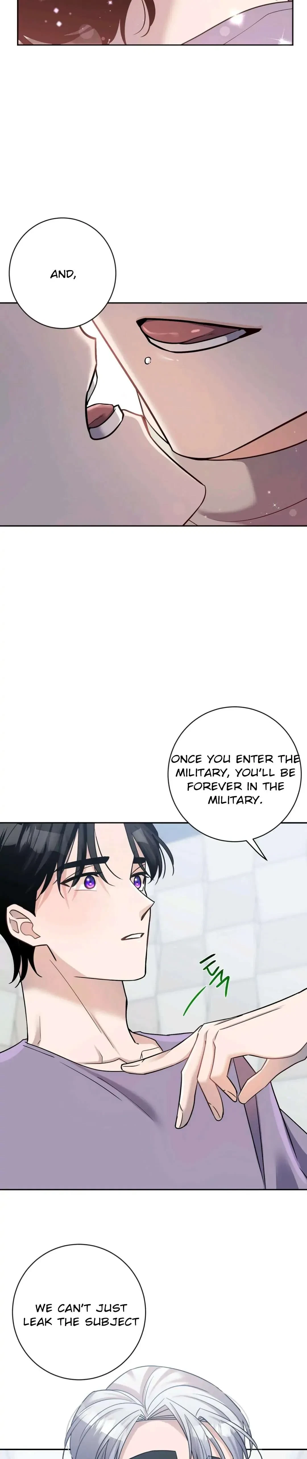 Chapter 5, page 9