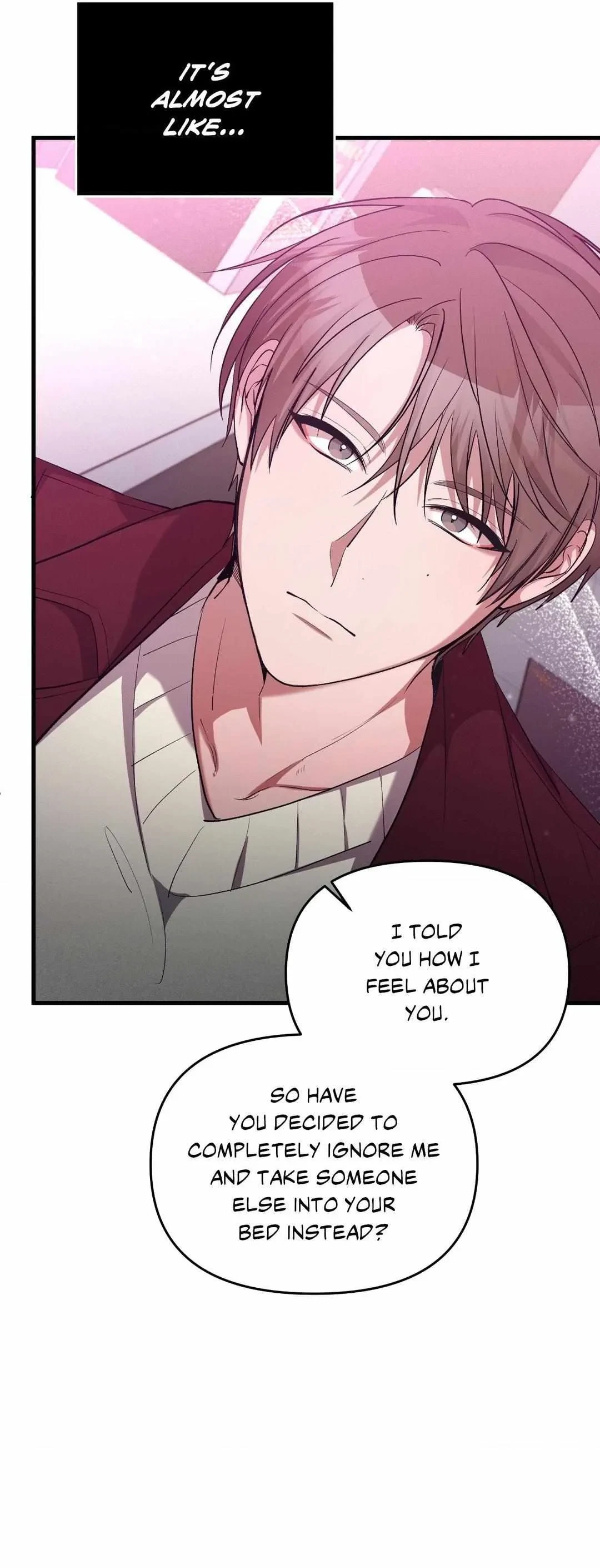 Chapter 28, page 10