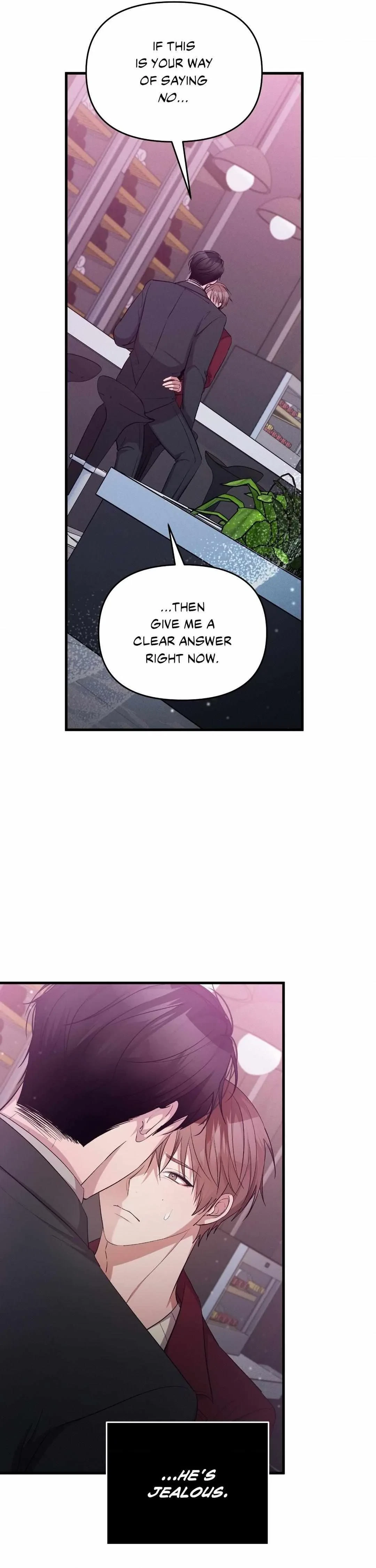 Chapter 28, page 11