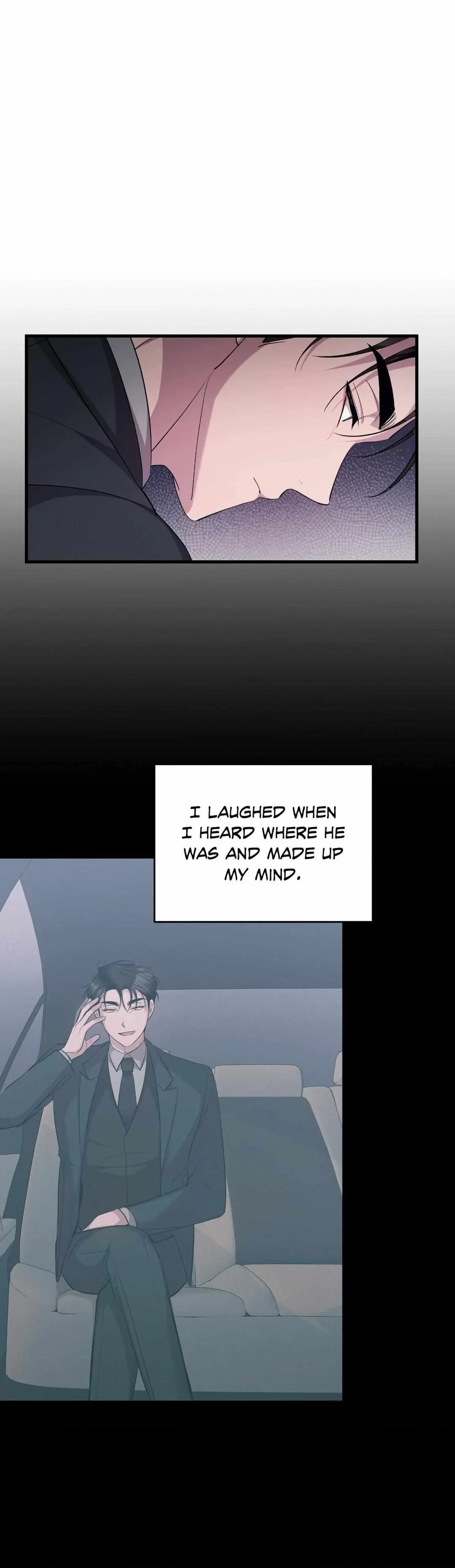 Chapter 28, page 12