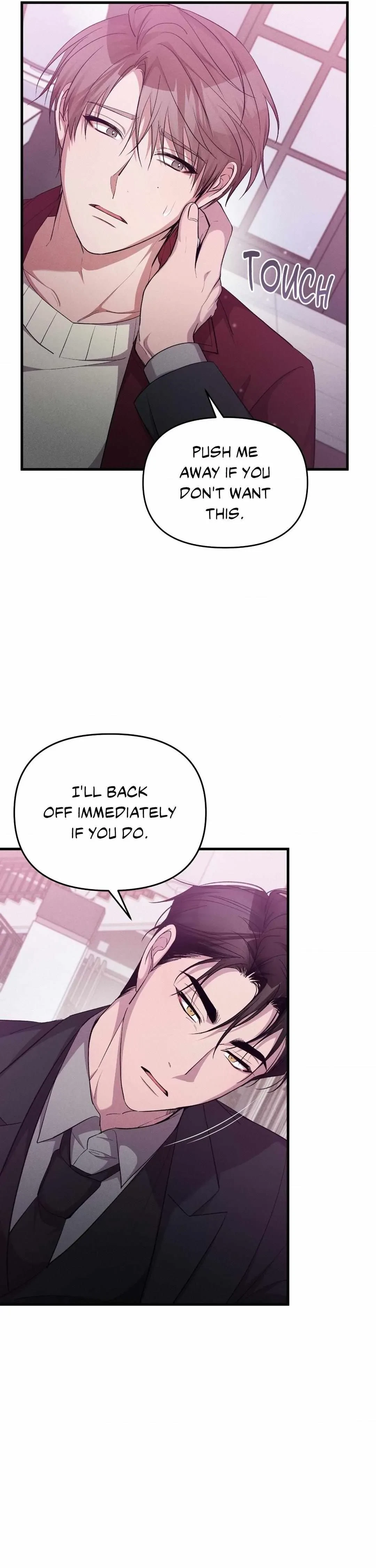 Chapter 28, page 14