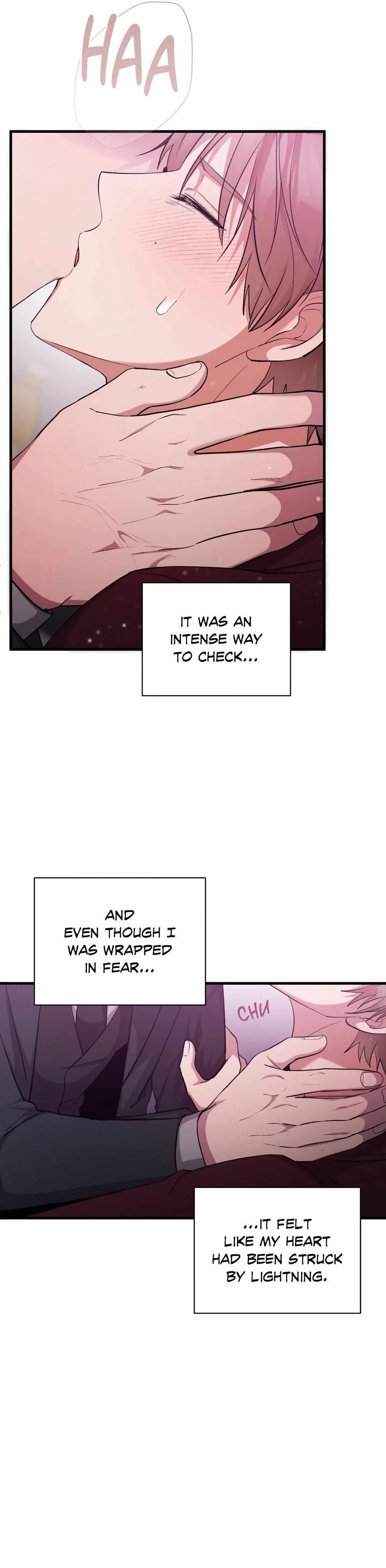 Chapter 28, page 16