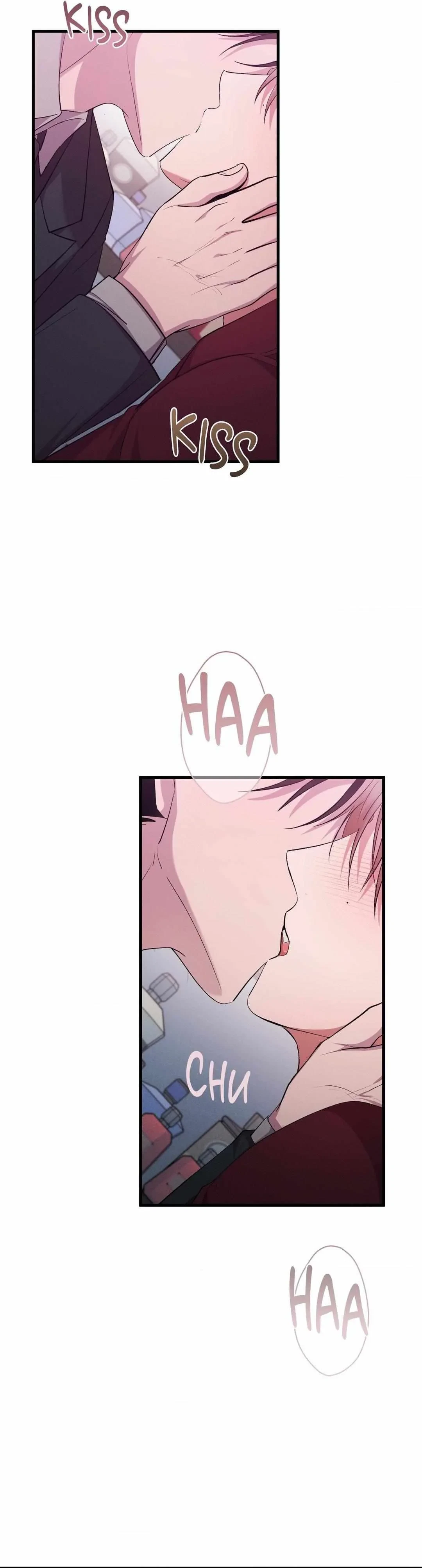 Chapter 28, page 17