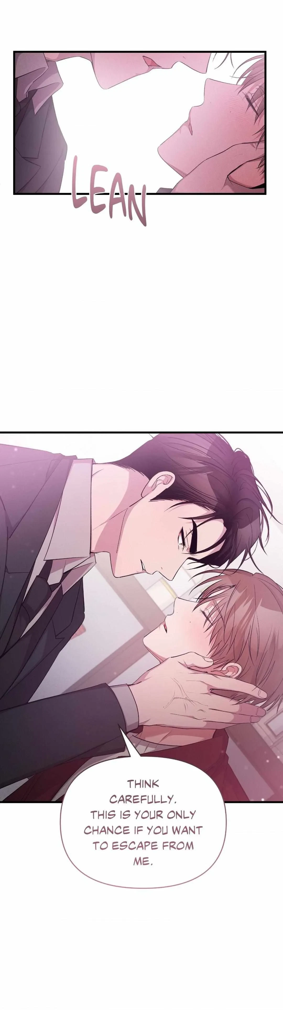 Chapter 28, page 19