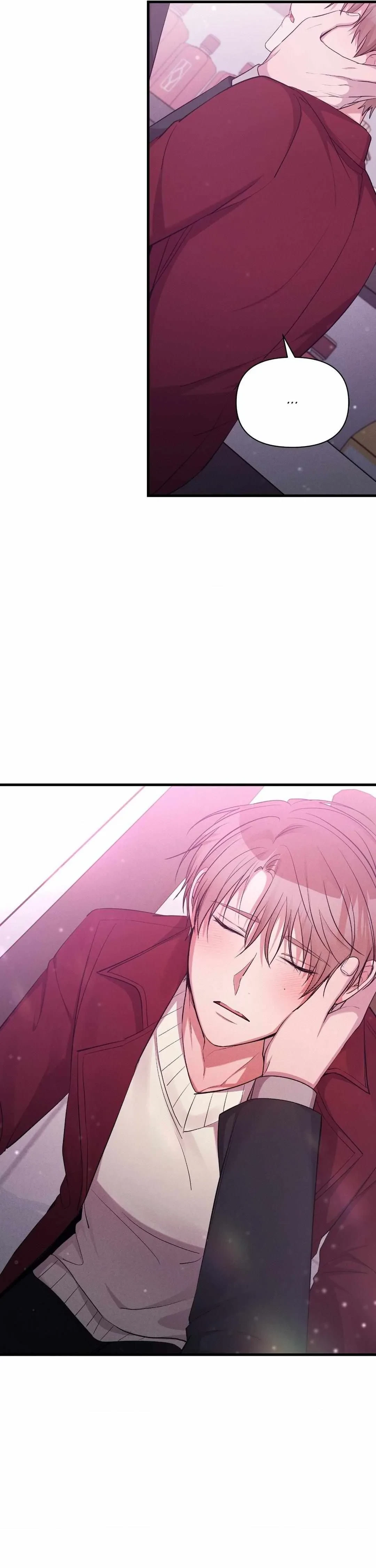 Chapter 28, page 20