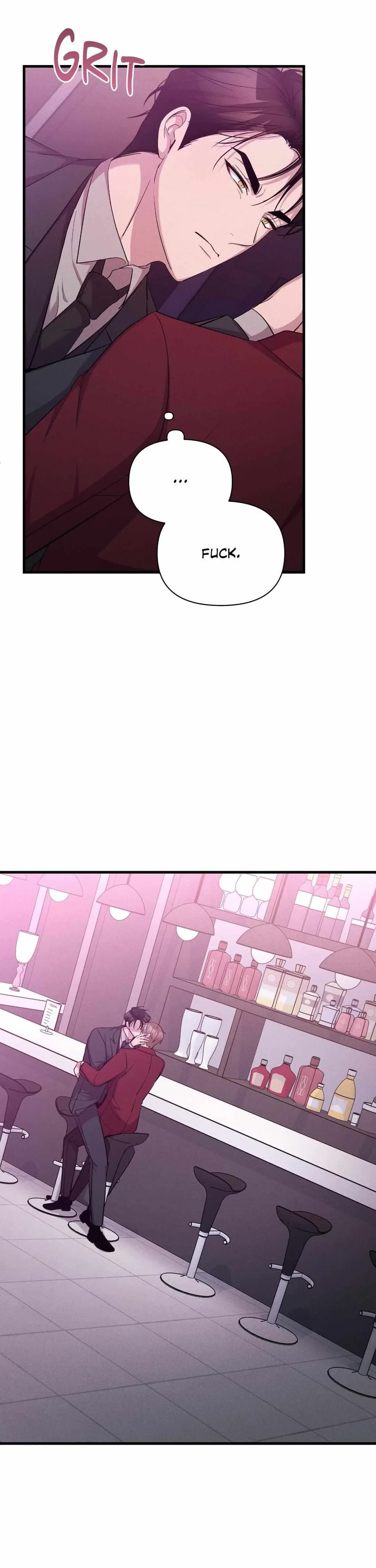 Chapter 28, page 21