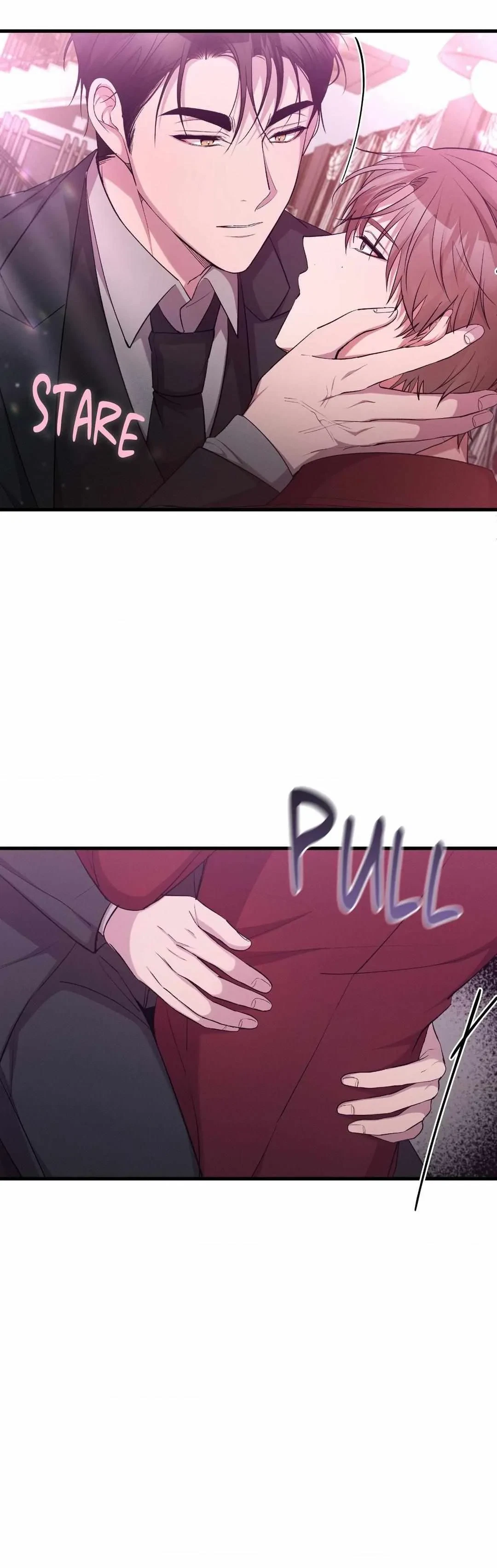 Chapter 28, page 23