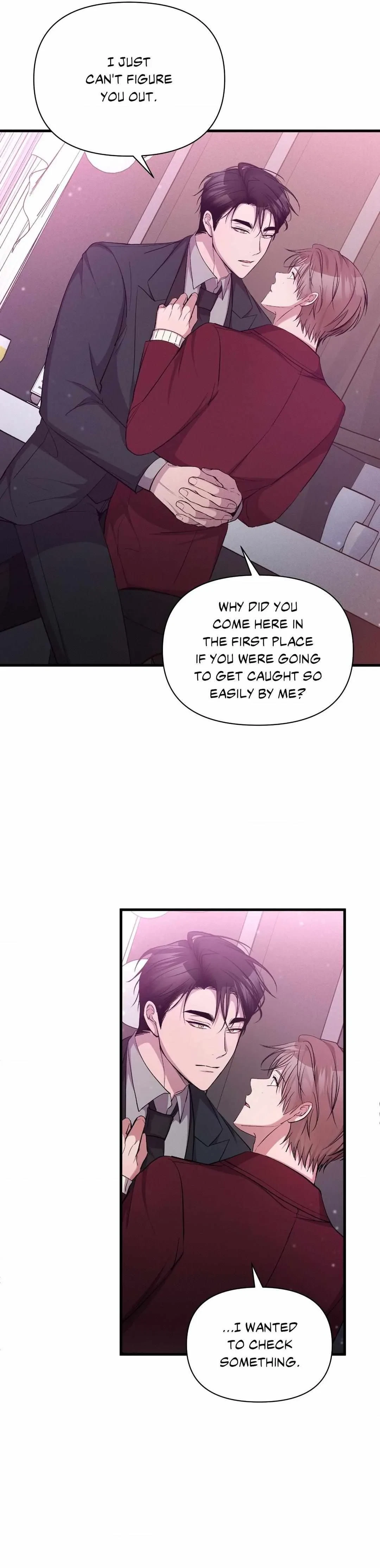Chapter 28, page 24
