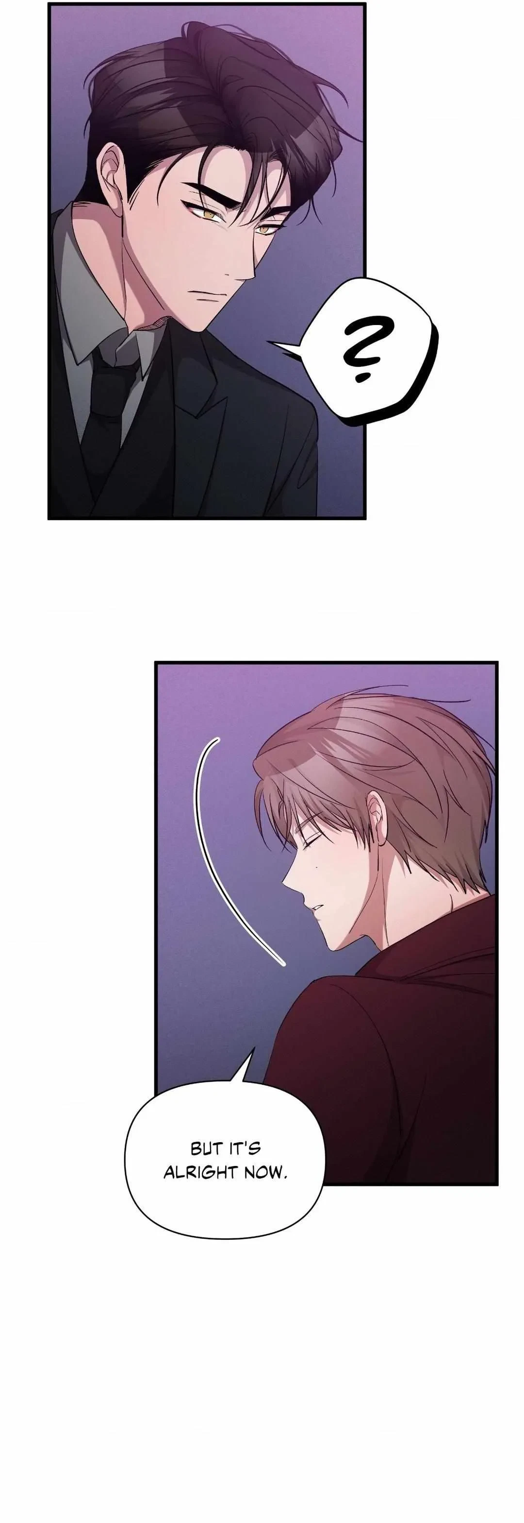 Chapter 28, page 25