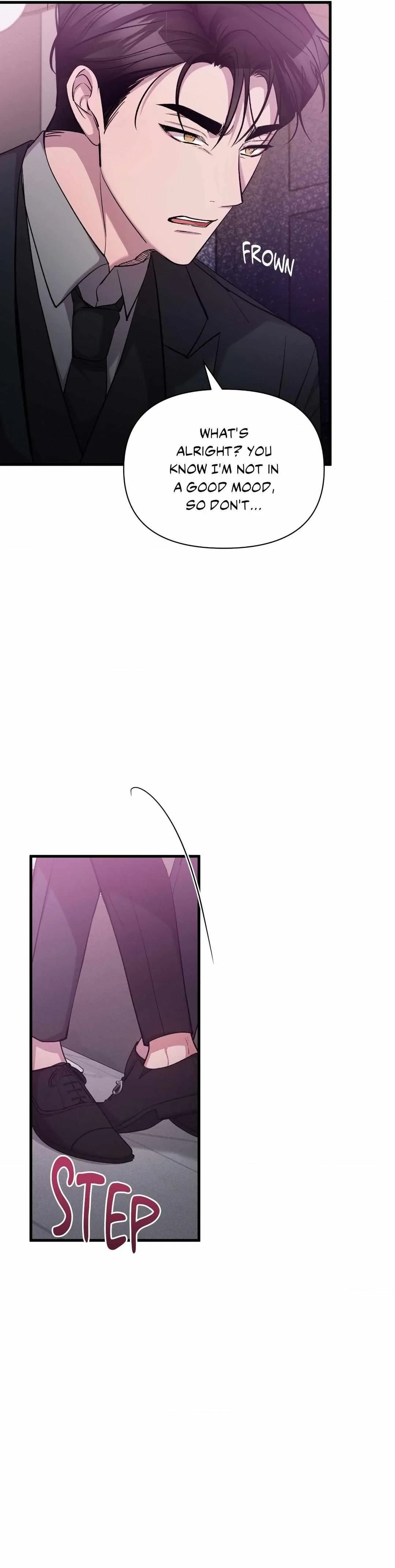 Chapter 28, page 26