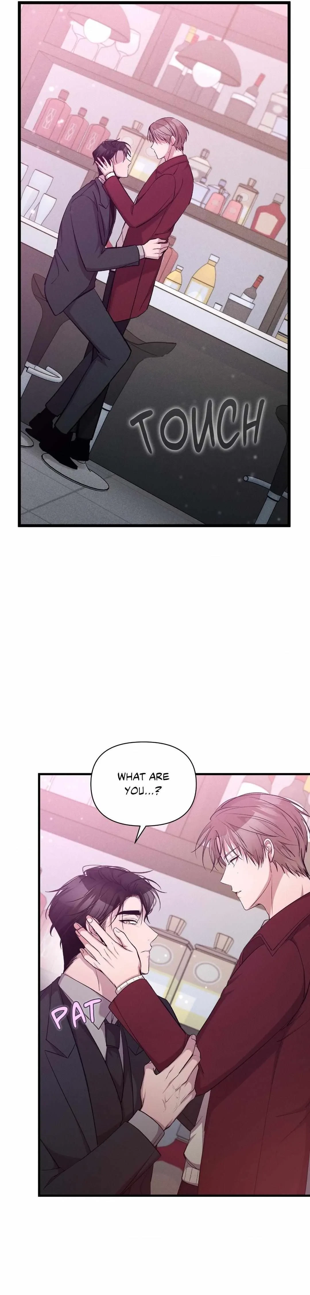 Chapter 28, page 27