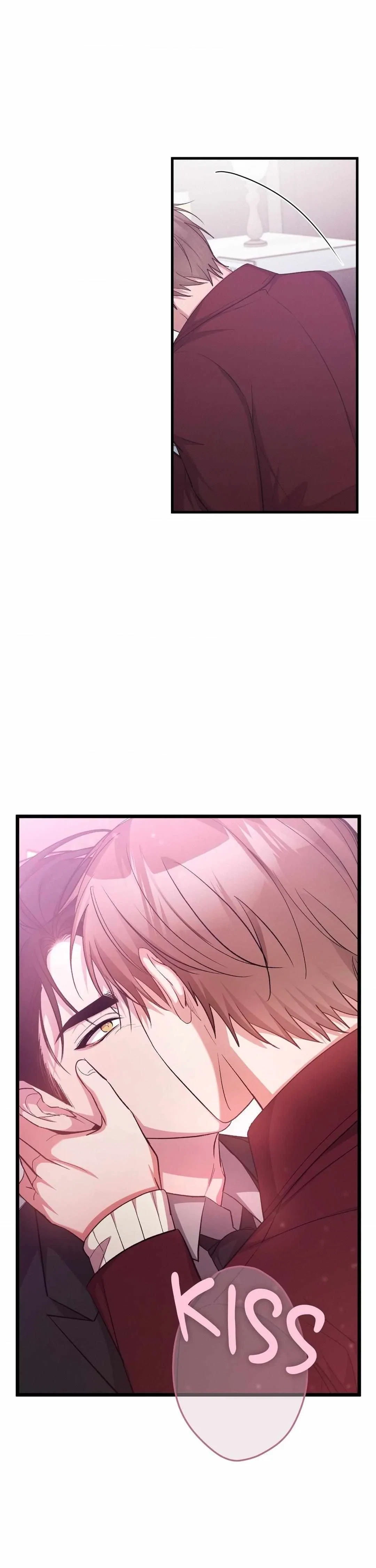 Chapter 28, page 28