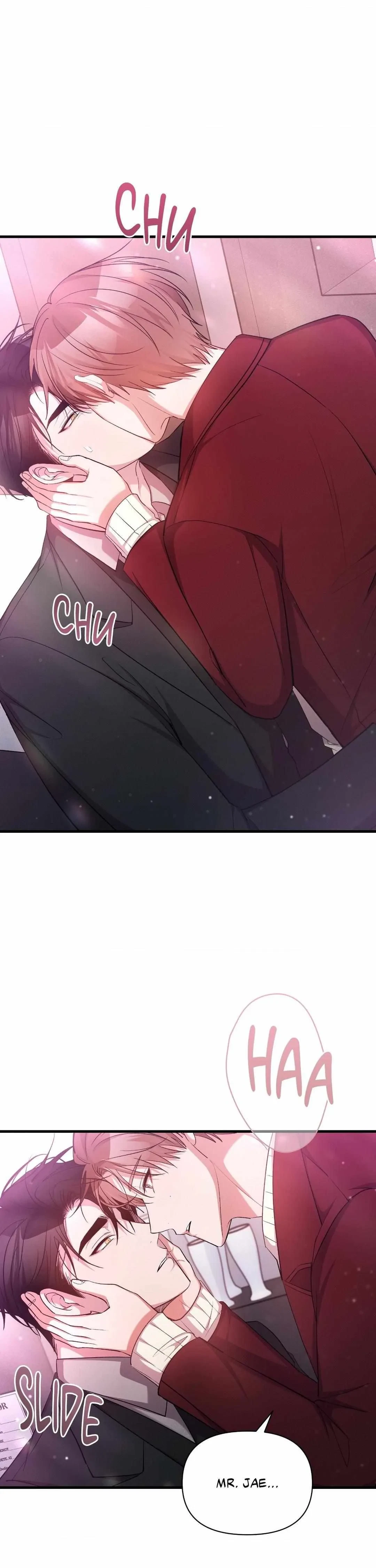 Chapter 28, page 29
