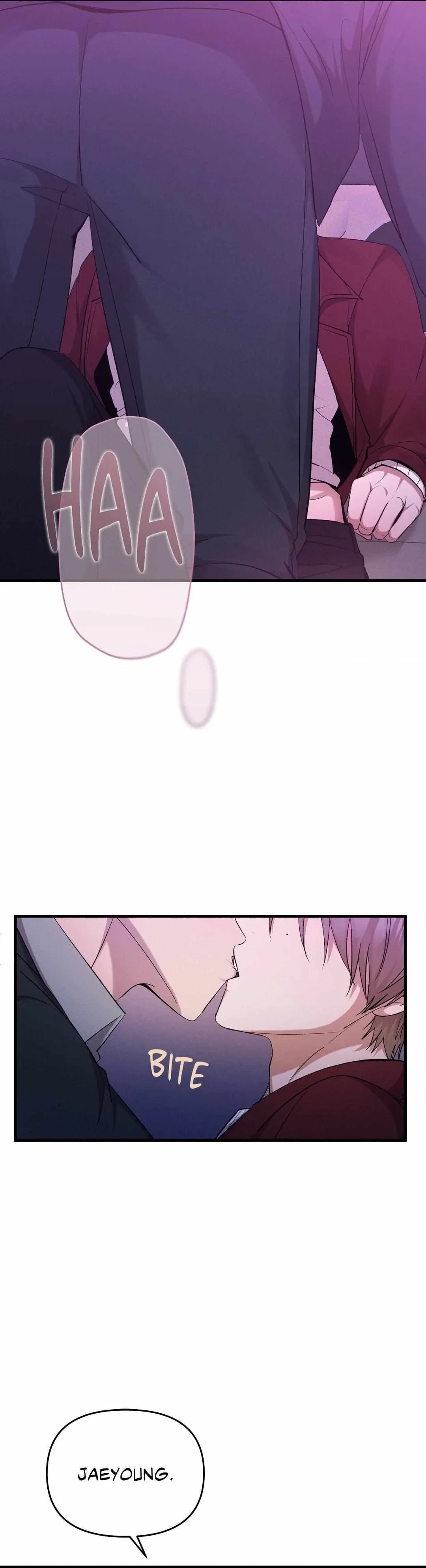Chapter 28, page 33